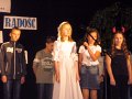 Male Formy Teatralne (2)